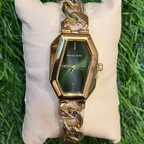 M🔥ch🔥el K🔥rs Watch for Women's