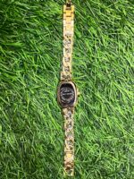 M🔥ch🔥el K🔥rs Watch for Women's - Image 2