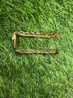 M🔥ch🔥el K🔥rs Watch for Women's - Image 4