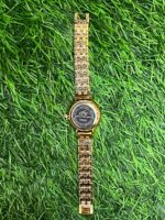 D🔥niel W🔥ellington watch for women - Image 5