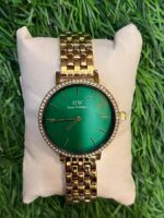 D🔥niel W🔥ellington watch for women