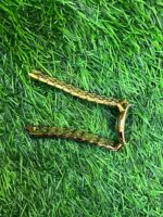 D🔥niel W🔥ellington watch for women - Image 4