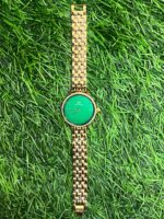 D🔥niel W🔥ellington watch for women - Image 2