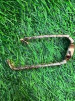 C🔥rtier watch for men - Image 4