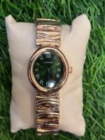 C🔥rtier watch for men