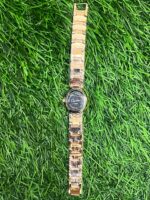 C🔥rtier watch for men - Image 3