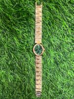 C🔥rtier watch for men - Image 2