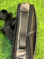 Red h🔥rns travelling bagpack - Image 3