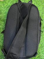 Red h🔥rns sling bags for men's - Image 5