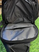 Red h🔥rns sling bags for men's - Image 3