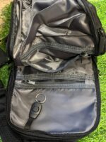 Red h🔥rns sling bags for men's - Image 4