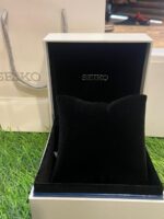 S🔥ik🔥 original brand box - Image 3