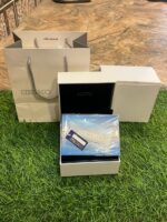 S🔥ik🔥 original brand box - Image 2