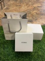 S🔥ik🔥 original brand box