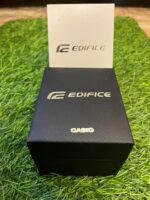 Normal brand name mentioned boxes - Image 6