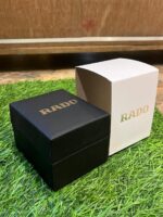 Normal brand name mentioned boxes - Image 11