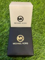 Normal brand name mentioned boxes - Image 12