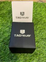 Normal brand name mentioned boxes