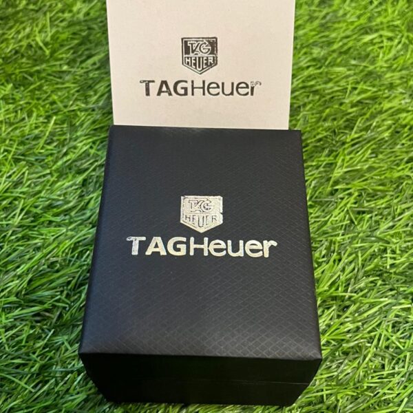 Normal brand name mentioned boxes