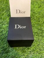 Normal brand name mentioned boxes - Image 2