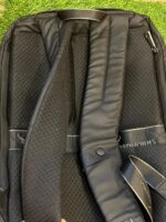 Red h🔥rns  travelling bag pack for men's - Image 10