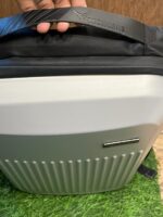 Red h🔥rns  travelling bag pack for men's - Image 2