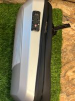 Red h🔥rns  travelling bag pack for men's - Image 11