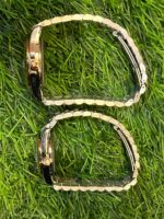 R🔥lex Day Date pair watch for Couple - Image 3