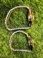 R🔥lex Day Date pair watch for Couple - Image 4