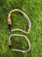 R🔥lex Day Date pair watch for Couple - Image 3