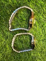 R🔥lex Day Date pair watch for Couple - Image 4