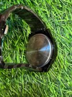 C🔥lvin Kl🔥Day Date Date Chain Model for Men's - Image 5