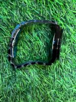 C🔥lvin Kl🔥Day Date Date Chain Model for Men's - Image 4