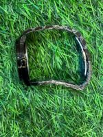 C🔥lvin Kl🔥Day Date Date Chain Model for Men's - Image 3