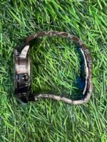 R🔥do Captain Cook black chain Watch for men - Image 3