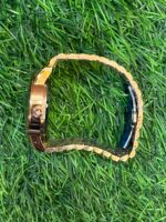 P🔥tek Ph🔥lippe copper chain automatic watch for men - Image 3