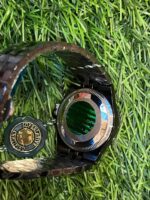 R🔥lex black chain watch for Men - Image 5