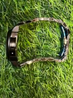 P🔥ner🔥i black chain watch for men - Image 3