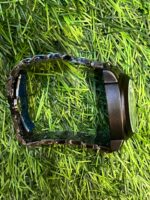 P🔥ner🔥i black chain watch for men - Image 4