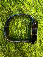 T🔥MMY HILF🔥GER automatic blue chain Watch for men - Image 4