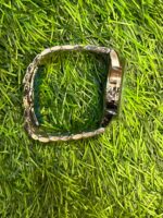 Emp🔥rio Arm🔥ni silver chain watch for men's - Image 4