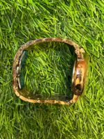 C🔥rtier automatic copper chain watch for men's - Image 4