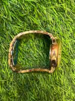 C🔥rtier automatic copper chain watch for men's - Image 3