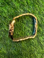 G🔥cci copper chain watch for men's - Image 4