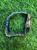 T🔥ss🔥t dual tone black dial chorno watch for men's Price - Image 4