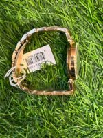 M🔥ch🔥el K🔥rs chrono brown belt watch for men's - Image 4