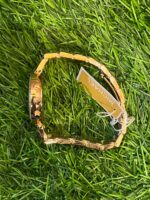 M🔥ch🔥el K🔥rs chrono brown belt watch for men's - Image 5