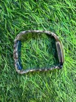 C🔥rtier dual tone chain watch white dial - Image 4