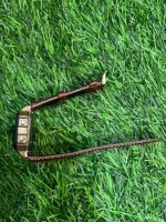 C🔥si🔥 illuminator leather belt watch for men - Image 5