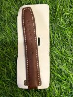 C🔥si🔥 illuminator leather belt watch for men - Image 6